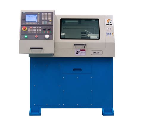 micro cnc lathe machine|mini cnc lathes for sale.